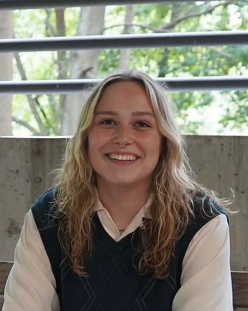 Laney Willits