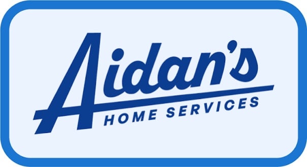 Aidan's Home Services
