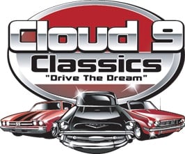 Cloud 9 Classics