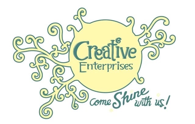 Creative Enterprises