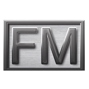FM