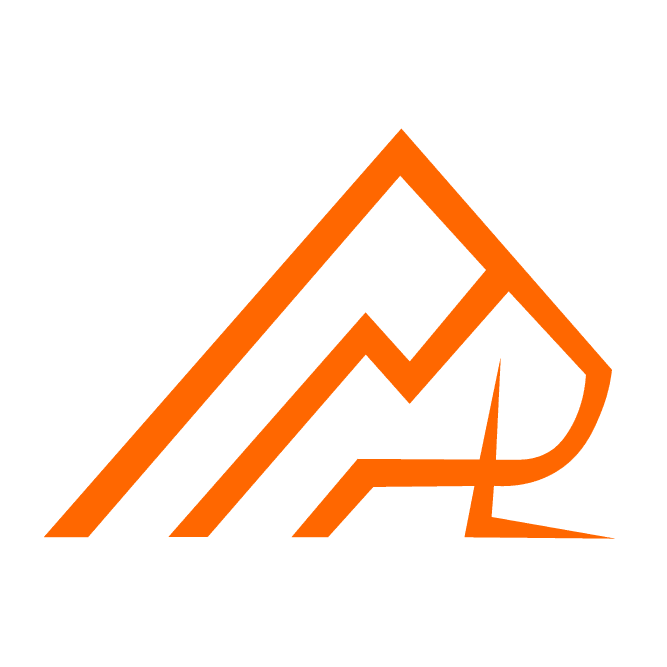 Peakline Media