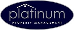 Platinum Property Management