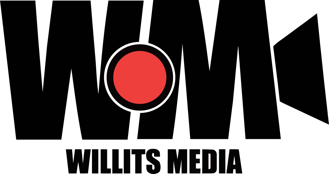 Willits Media