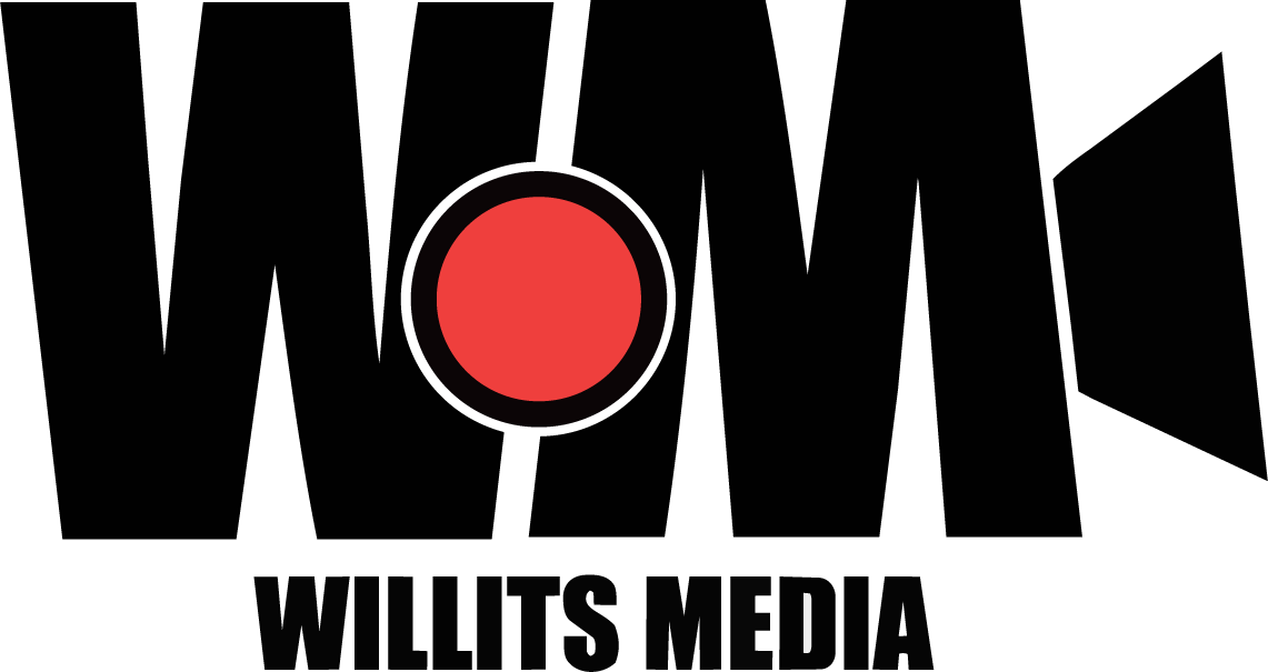 Willits Media